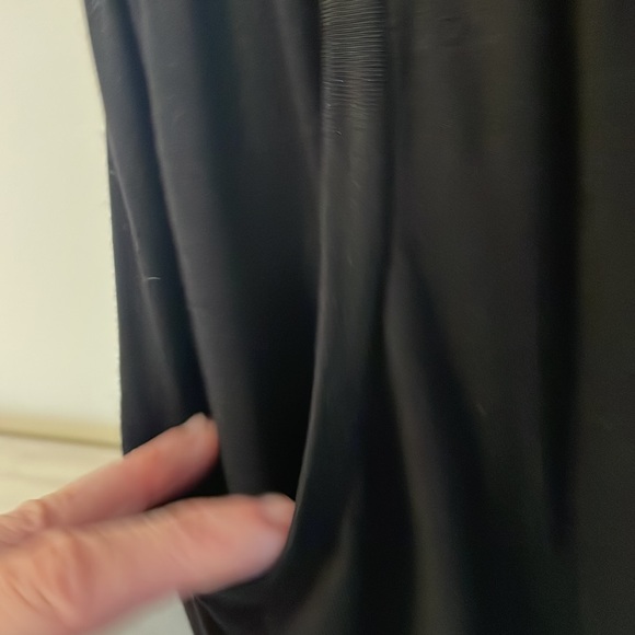 Cover up - Picture 4 of 5